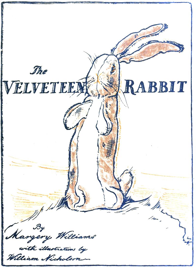 800px-The_Velveteen_Rabbit_pg_1